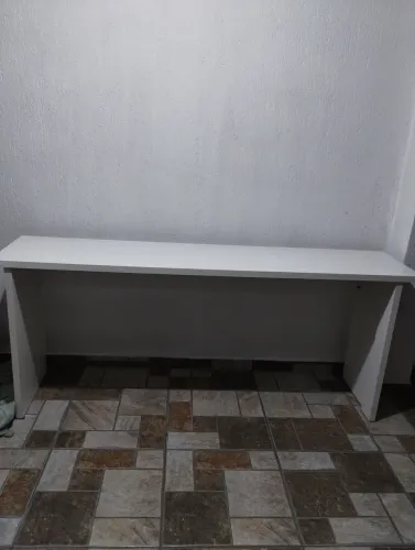 Aparador/ buffet