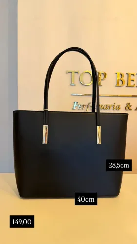 Bolsas lindas femininas