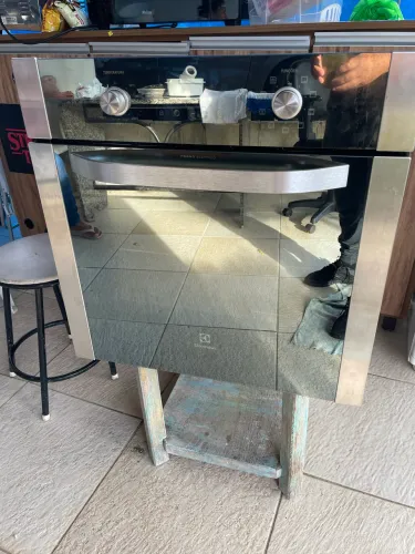 Forno