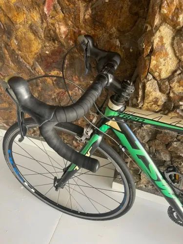 Bike TSW TR20 Speed
