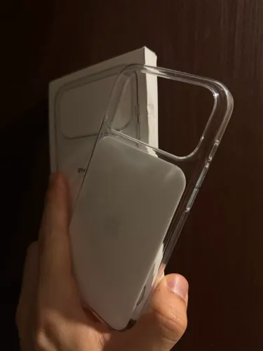Case Apple