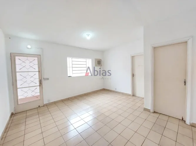 Casa em Jardim Santa Paula - São Carlos, SP