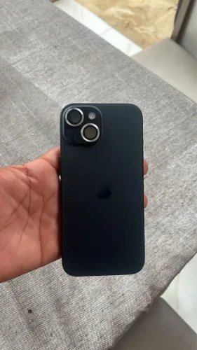 iPhone 15 128gb