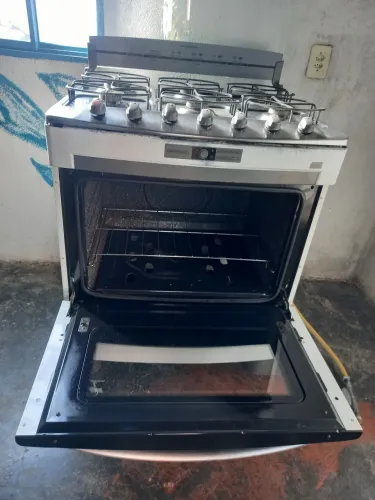 Fogão