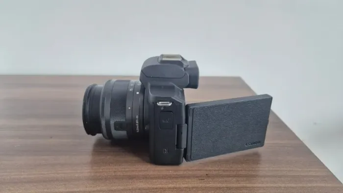 Zve-10 (corpo)
