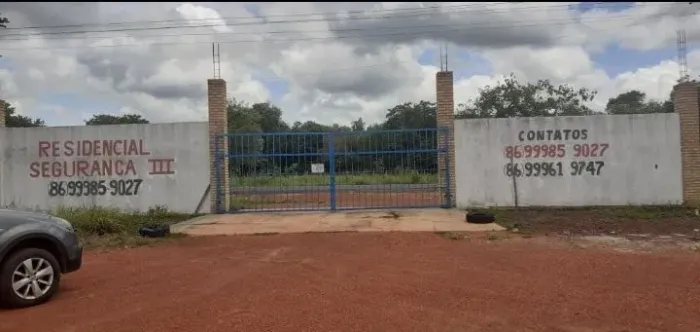 Vendo casa