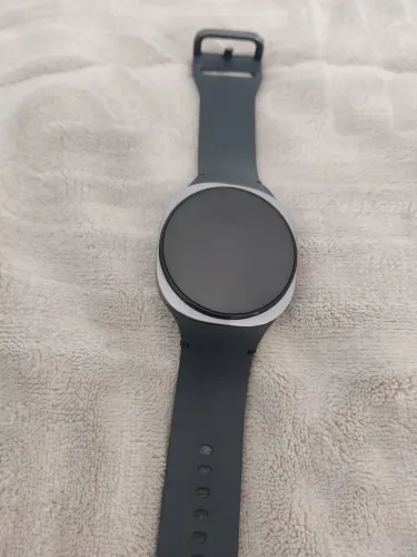 Samsung Watch 8