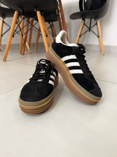 Adidas Gazelle