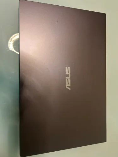 Notebook i3 10ª