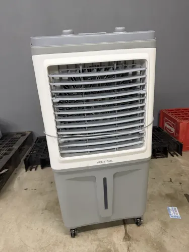 Climatizador Ventisol