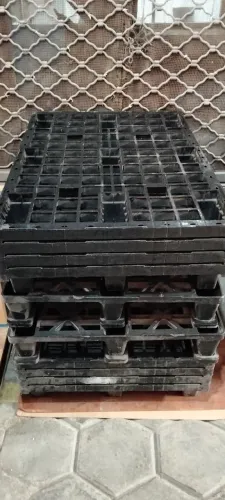 Pallet