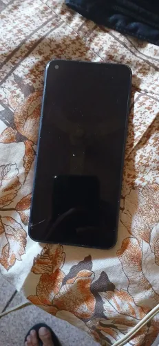 Celular xiaomi 9