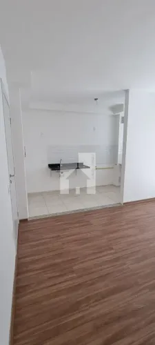 Apartamento à venda com 2 dormitórios, 46m² - Condomínio La Vitte Veneto, Ponte de São Joã