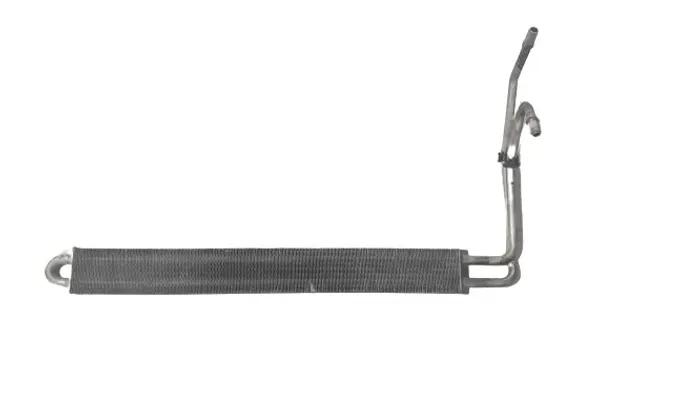 Radiador De Óleo Bmw X5 E70 2007 A 2012 7606253