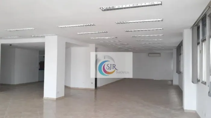 Conjunto para alugar, 300 m² com 4 vagas