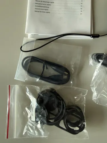Garmin edge 850