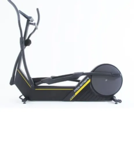 Eliptico Movement RT240