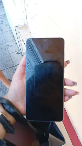 Celular A05
