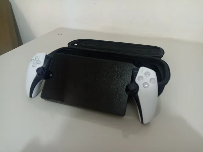 PS Portal novo