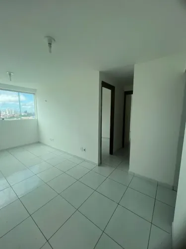 Apartamento à Venda | Alto Branco | Apt com 65m² | R$ 220.000,00