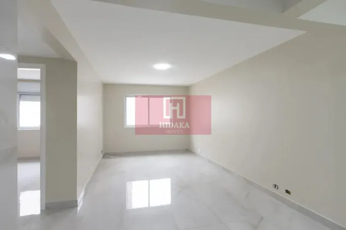 Apartamento à venda no bairro Perdizes - São Paulo/SP, Zona Oeste