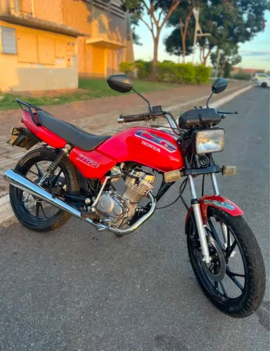 99 Titan - 1996
