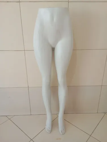 Manequim 