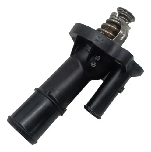 Valvula Termostatica Ford Focus 2.0 2014 2015 2016 2017 2018