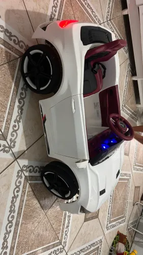 000