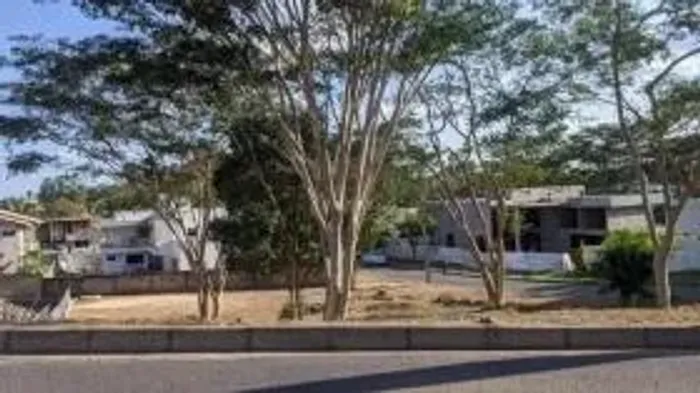 Excelente Terreno a venda em TERESINA