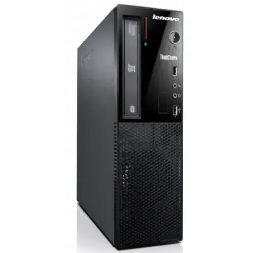 computador de mesa completo processador intel inside core i3