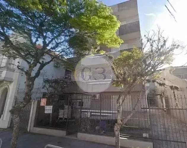 Apartamento para locação, Centro, Pelotas, RS