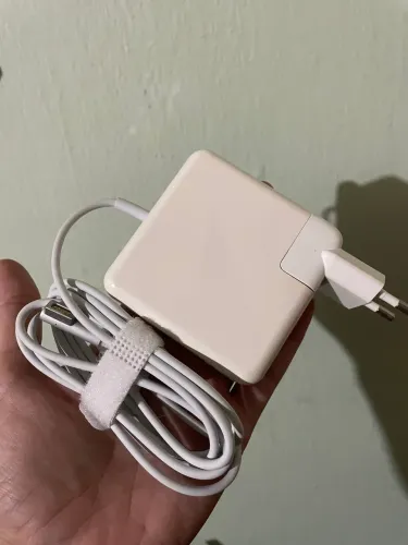 Fonte para Mac Apple - Similar / Paralela