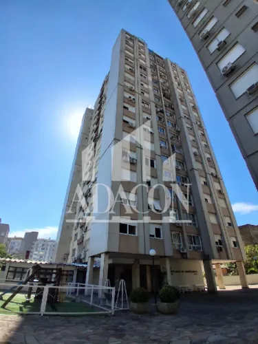 Locação Apartamento PORTO ALEGRE RS Brasil