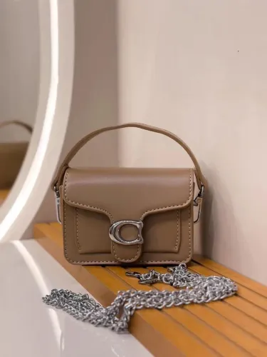 Bolsa
