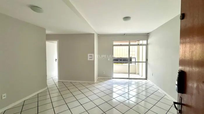 Apartamento em Campinas - São José