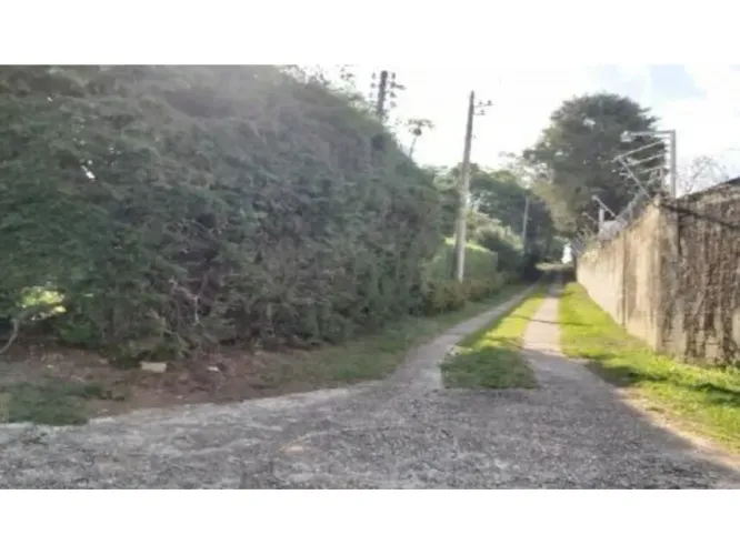 Imóvel Rural em Leilão - Nova Era - Itupeva - SP