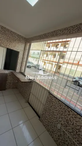 Casa em térrea em Soteco- Vila Velha