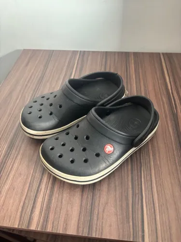 Crocs original 