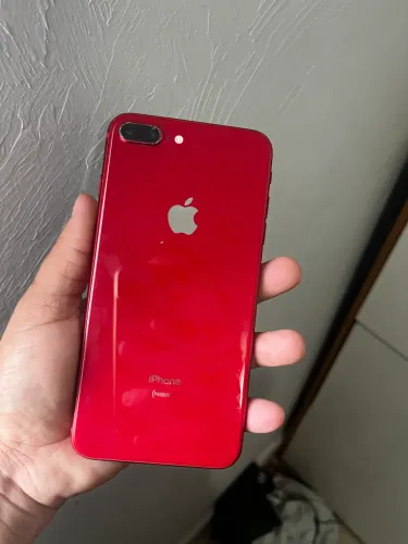 iPhone 8 64 gb