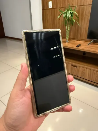 Samsung S23 Ultra 512Gb 12 Gb RAM