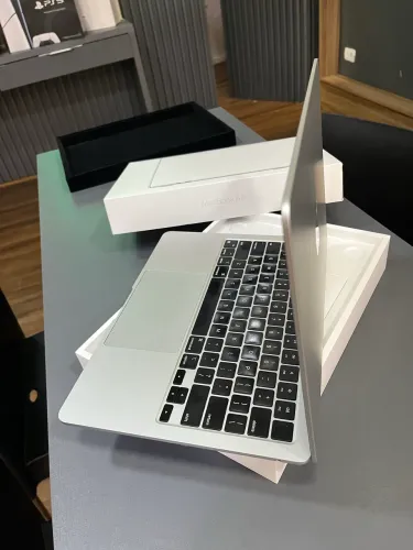 MacBook Air M2 - PRONTA ENTREGA NA X1