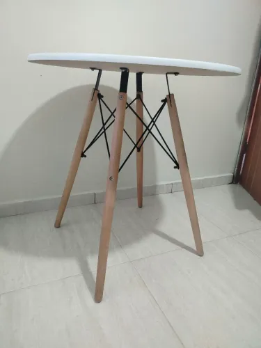 Mesa de sala 