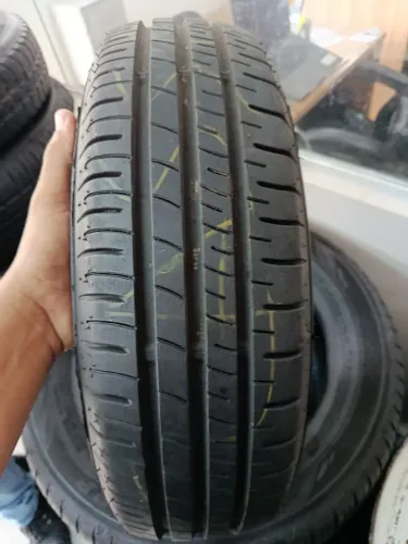 Pneu 165/70/13 