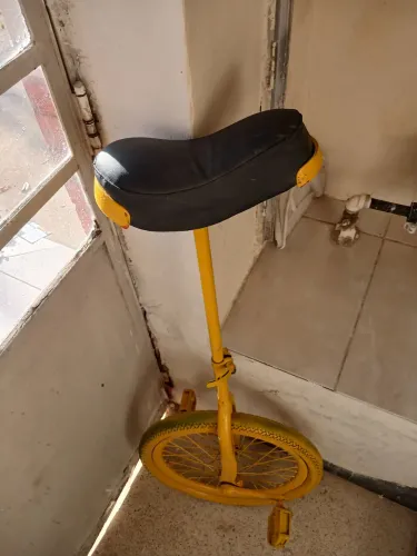 Monociclo 