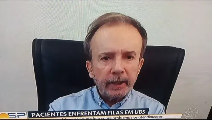 Tv Samsung plasma 43 polegadas ( não entrego)