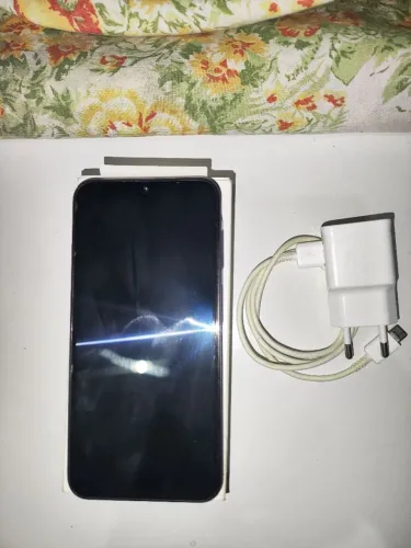 Vende-se celulares Samsung A15 + Moto G14