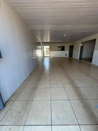 QSE 10 VENDO 2 CASAS NO LOTE E UMA LOJA DE FRENTE! ACEITA FINANCIMENTO E FGTS! TAGUATINGA!