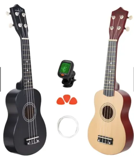 ukulele/cavaquinho