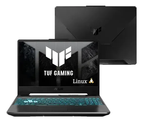 notebbok asus